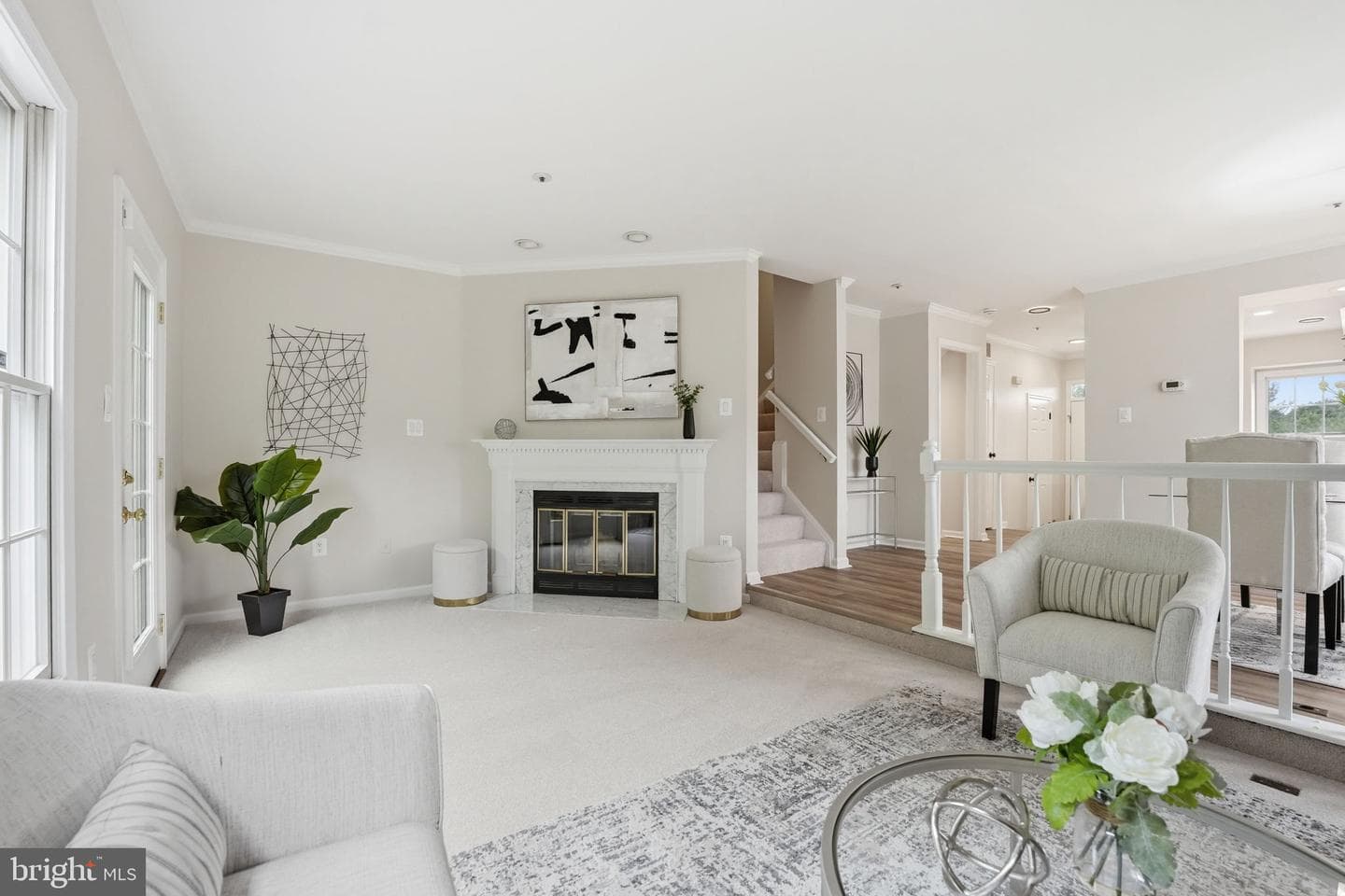 6845 Malton Court photo 18