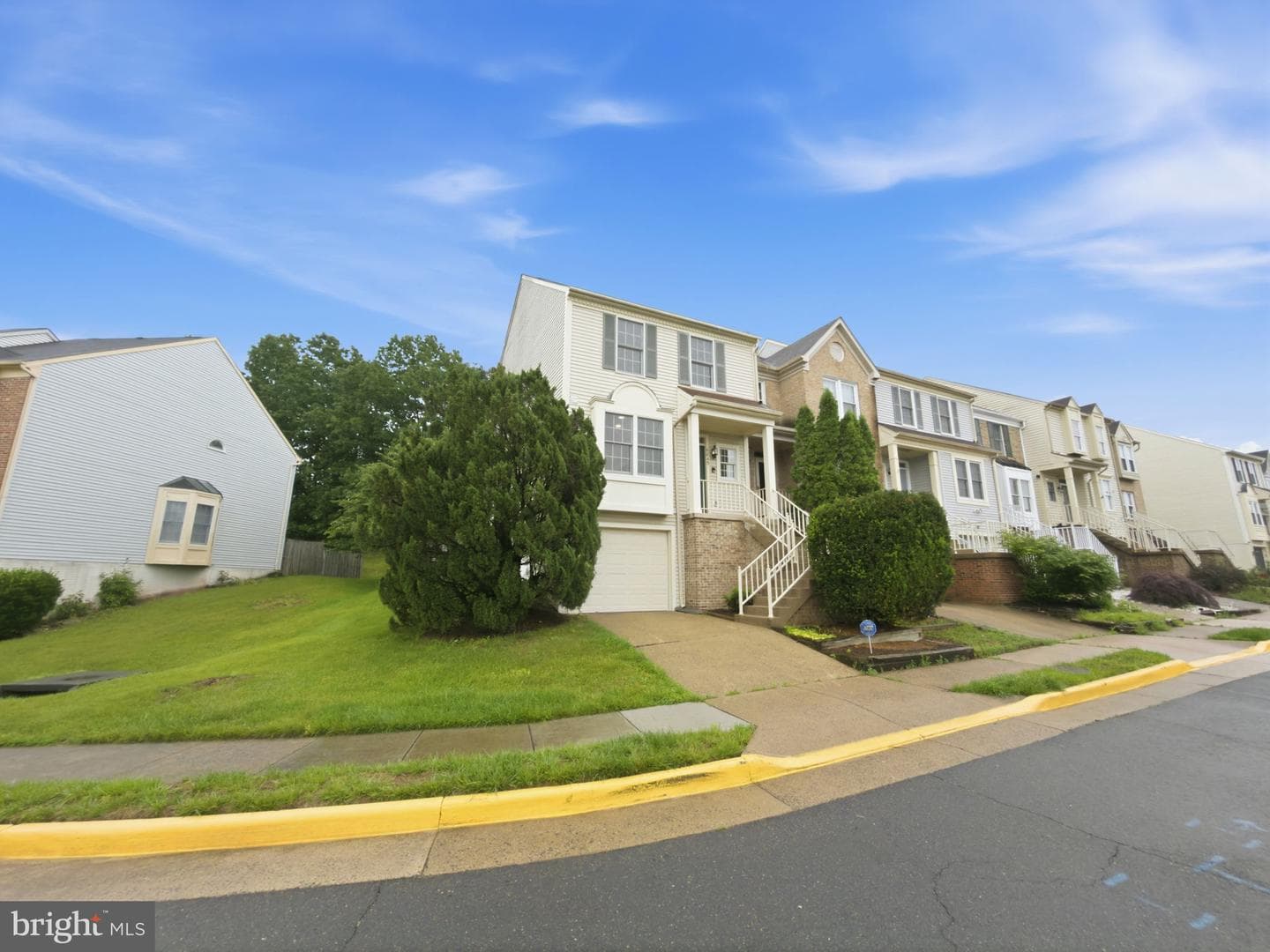 6845 Malton Court photo 3