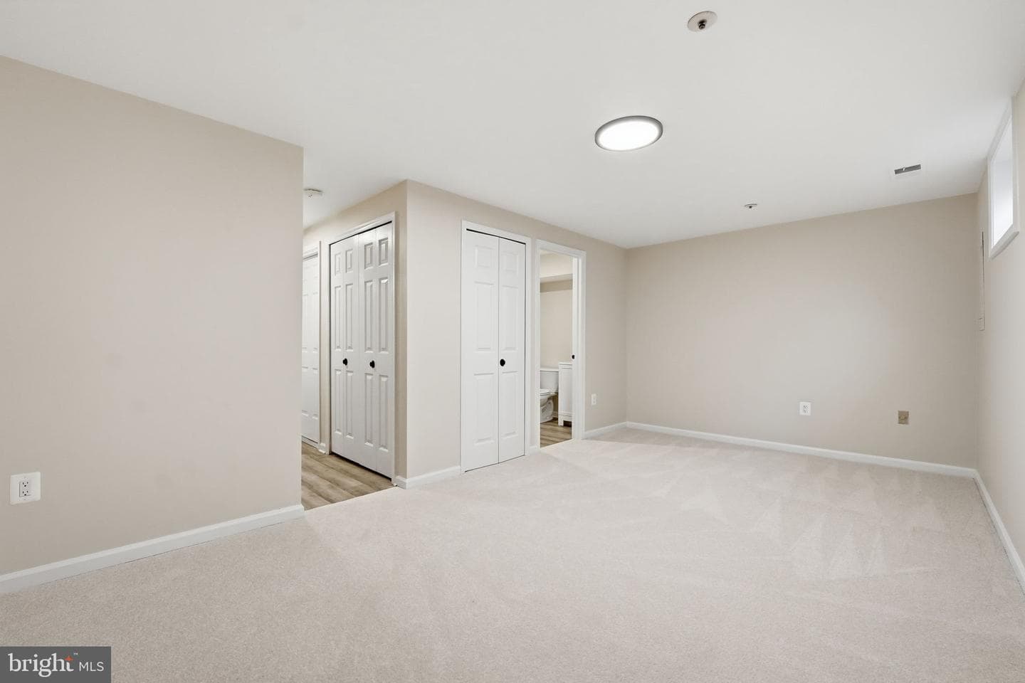 6845 Malton Court photo 31