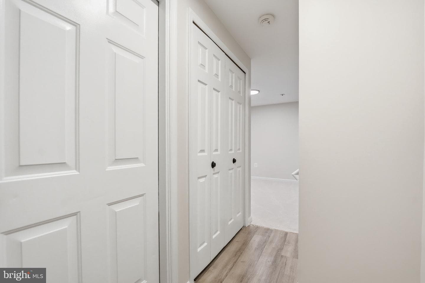 6845 Malton Court photo 36