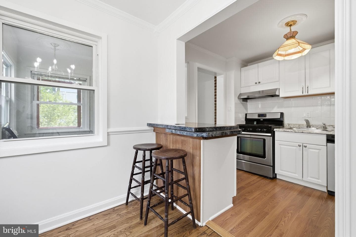 2033 Arlington Terrace photo 13