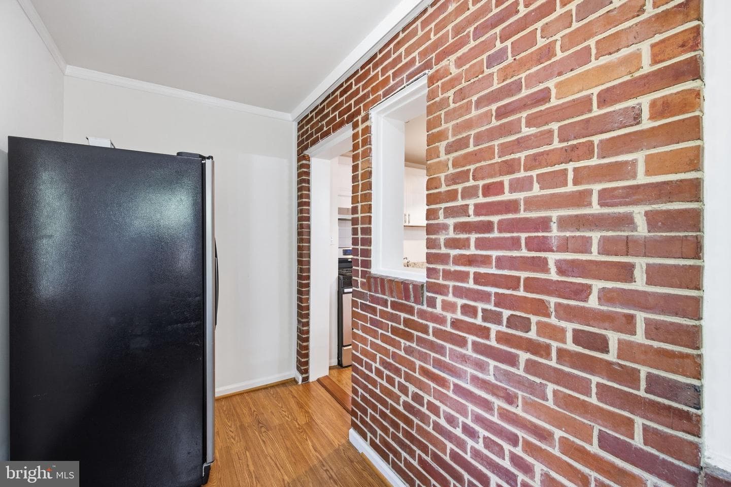 2033 Arlington Terrace photo 18