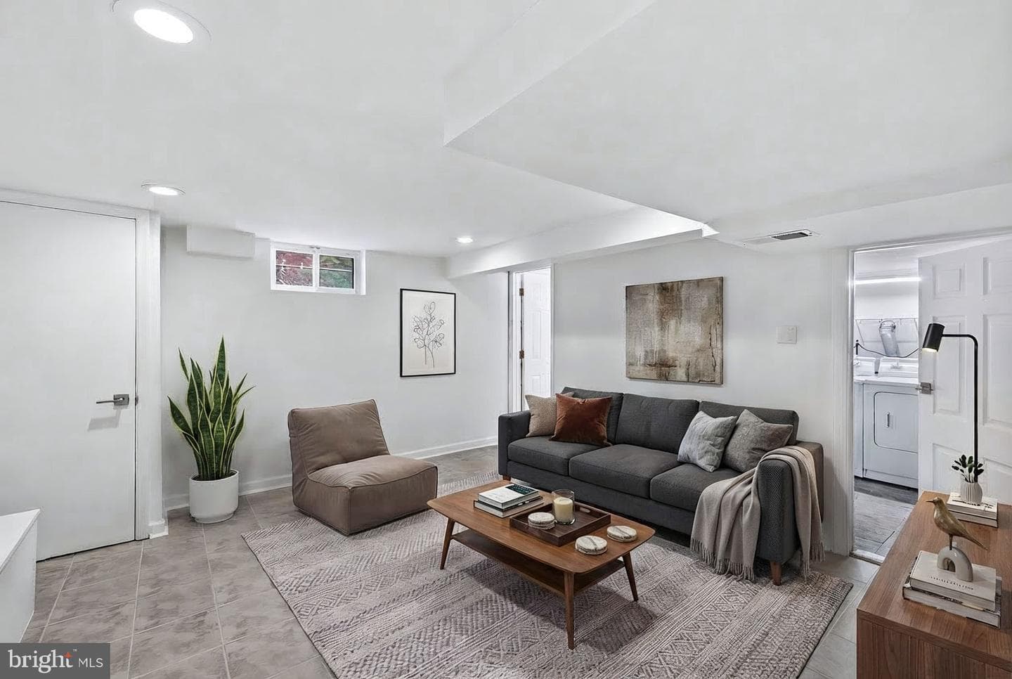2033 Arlington Terrace photo 33