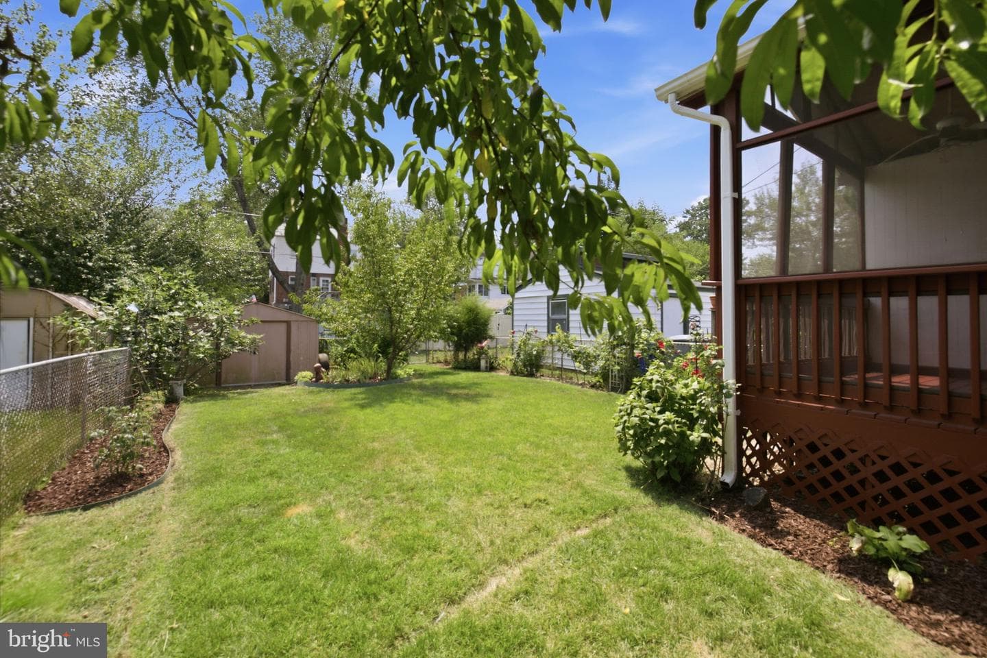 2033 Arlington Terrace photo 48