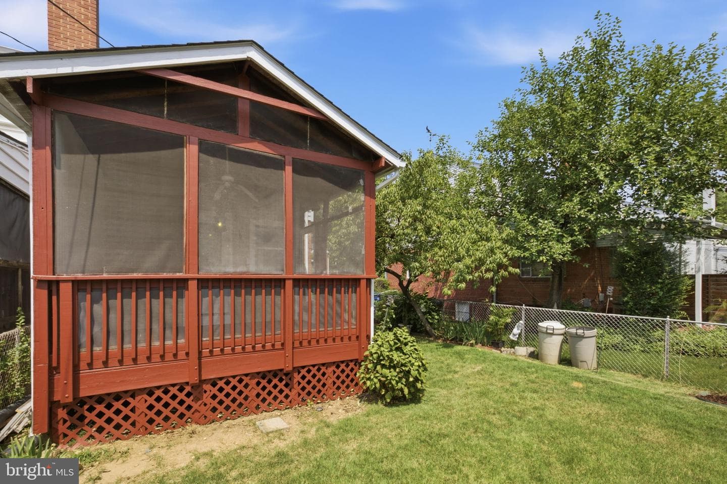 2033 Arlington Terrace photo 52