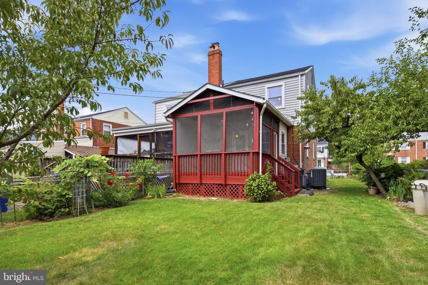 2033 Arlington Terrace photo 53