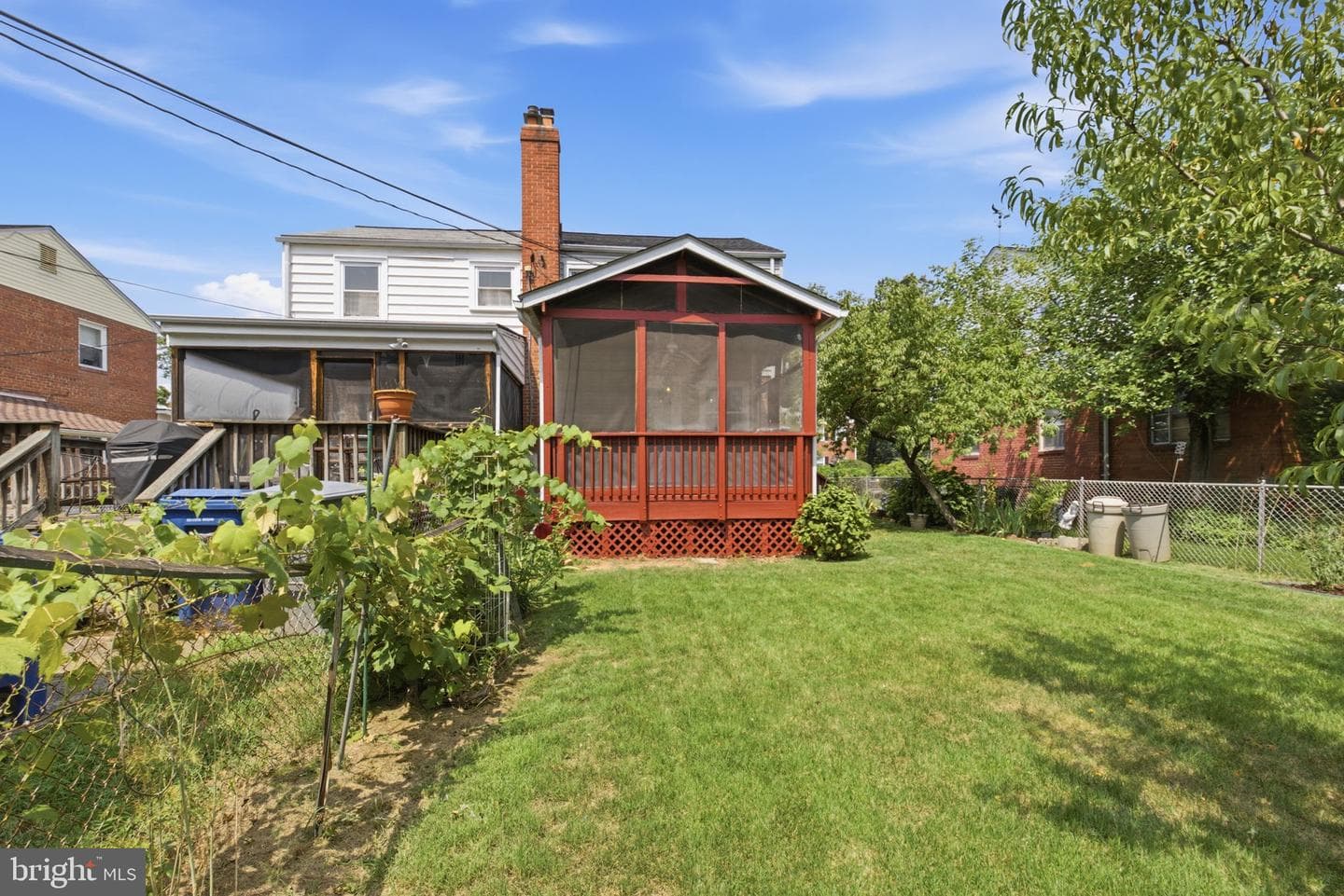 2033 Arlington Terrace photo 55