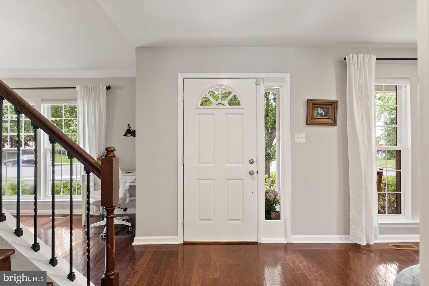 4517 Waverly Crossing Lane photo 20