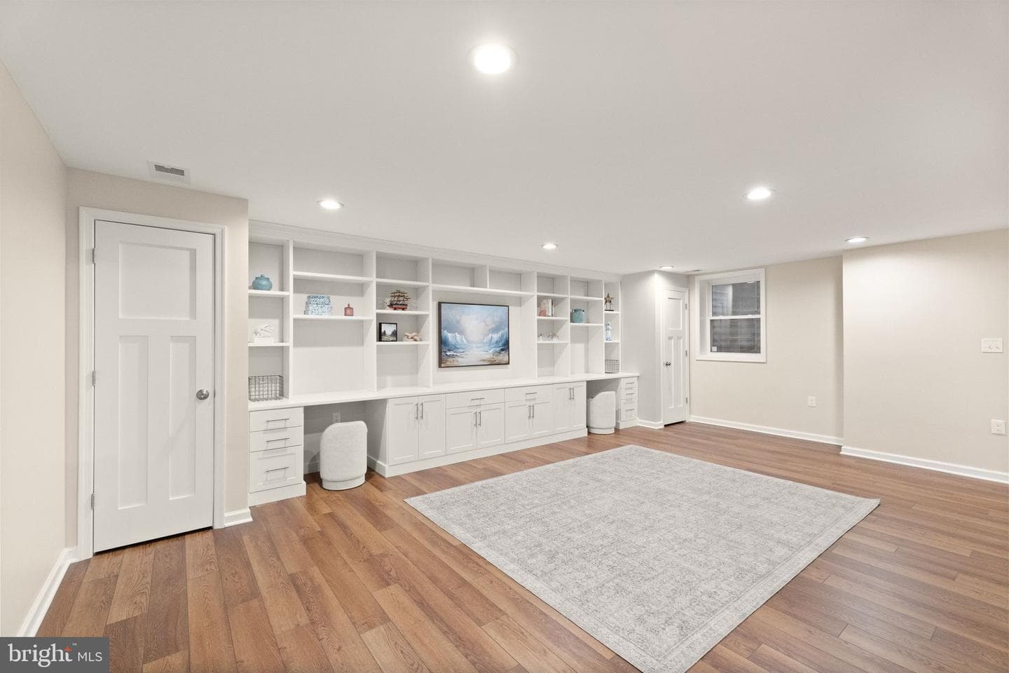 4517 Waverly Crossing Lane photo 34