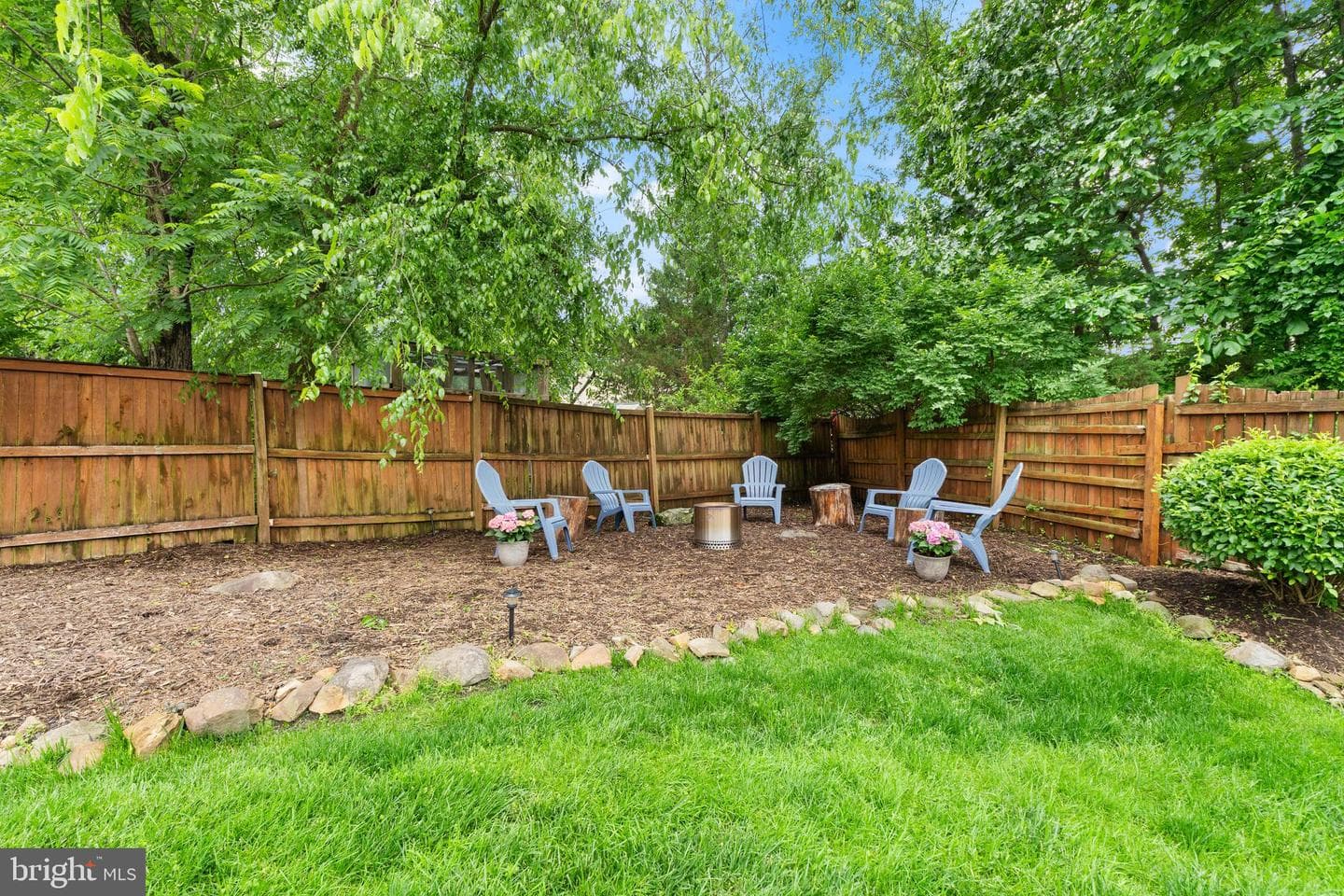 4517 Waverly Crossing Lane photo 49