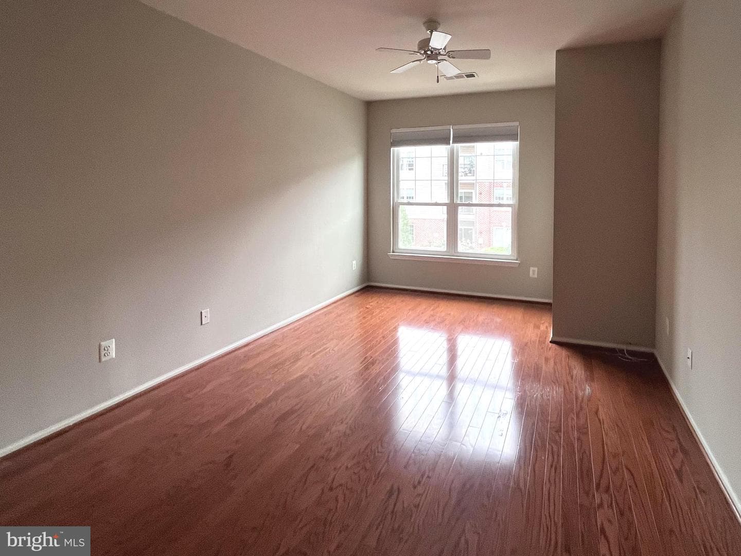 1570 Spring Gate Drive #7203 photo 13