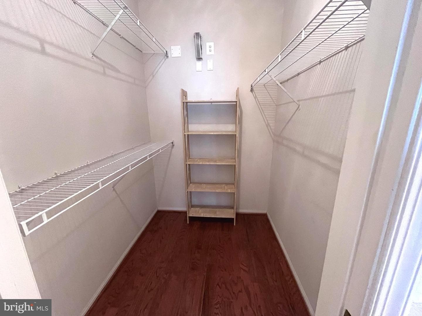 1570 Spring Gate Drive #7203 photo 14