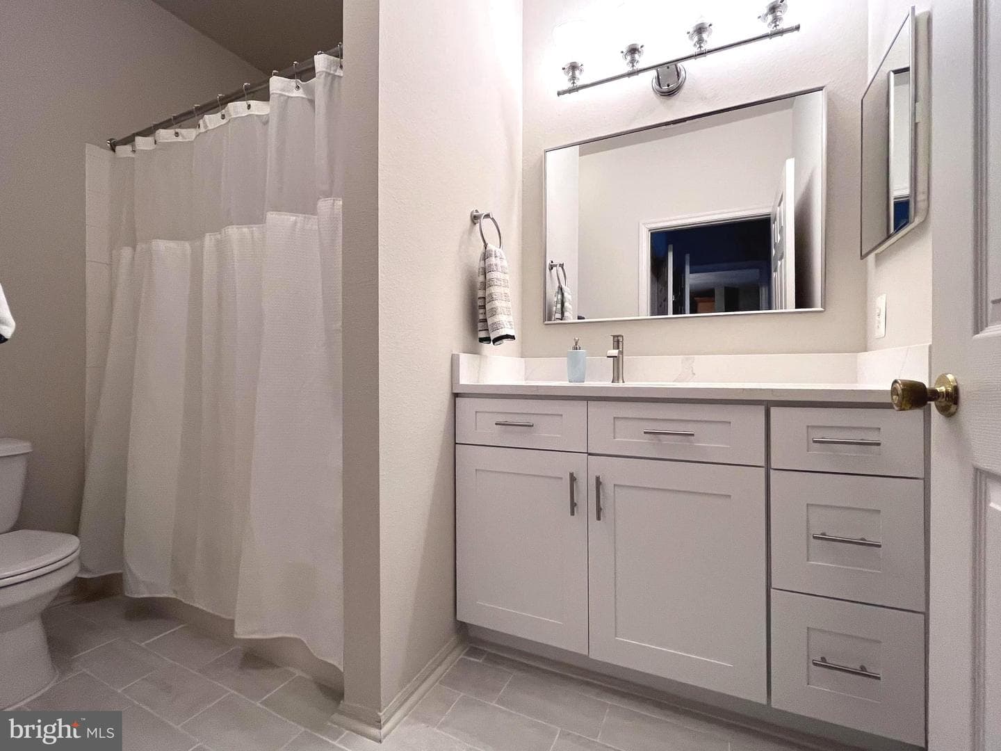 1570 Spring Gate Drive #7203 photo 15