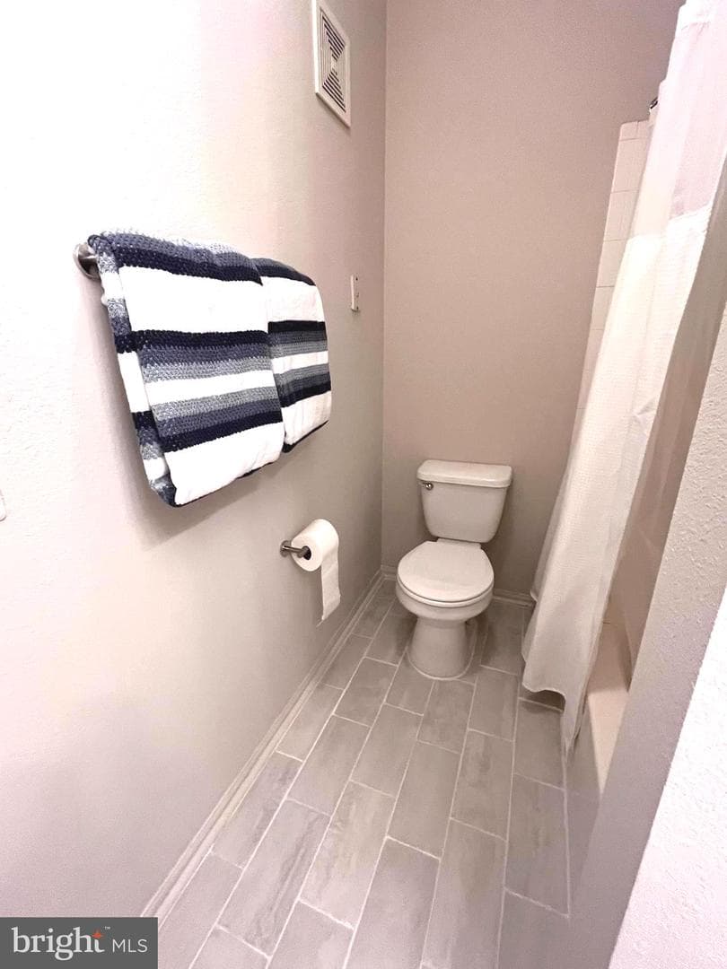 1570 Spring Gate Drive #7203 photo 17