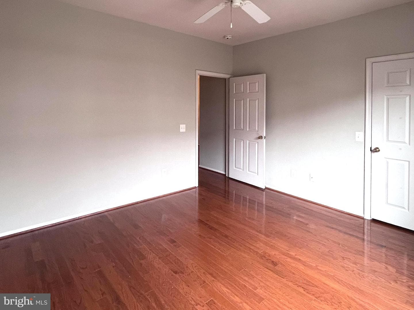 1570 Spring Gate Drive #7203 photo 20
