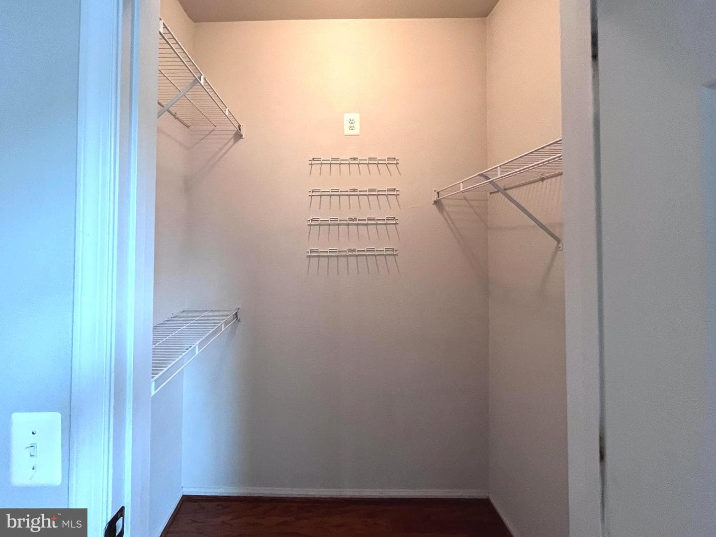 1570 Spring Gate Drive #7203 photo 21