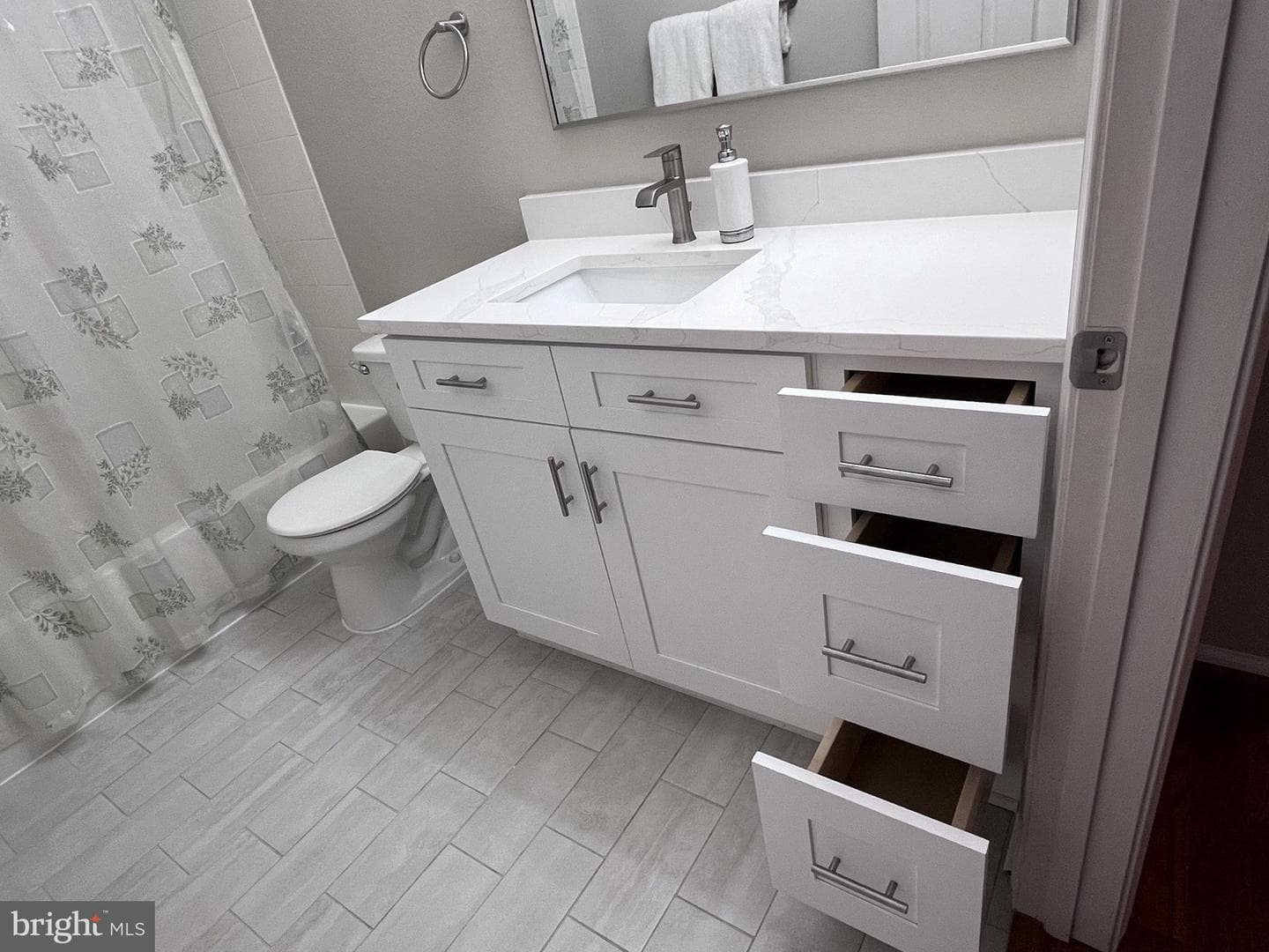 1570 Spring Gate Drive #7203 photo 24