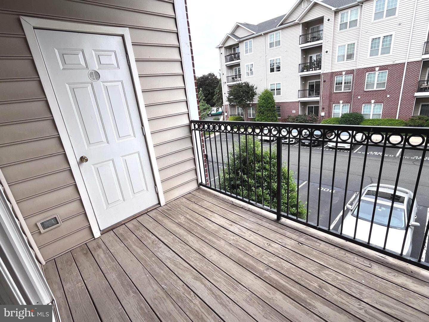 1570 Spring Gate Drive #7203 photo 26