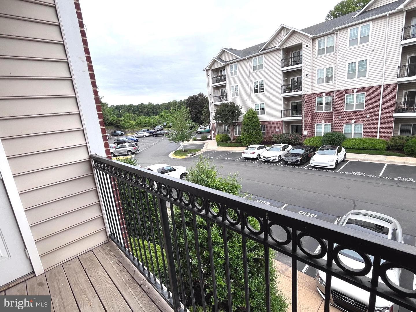 1570 Spring Gate Drive #7203 photo 27