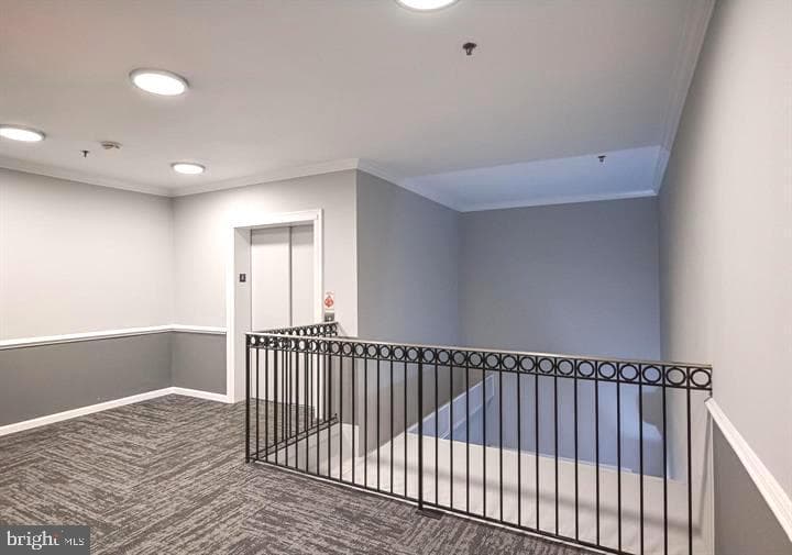 1570 Spring Gate Drive #7203 photo 36