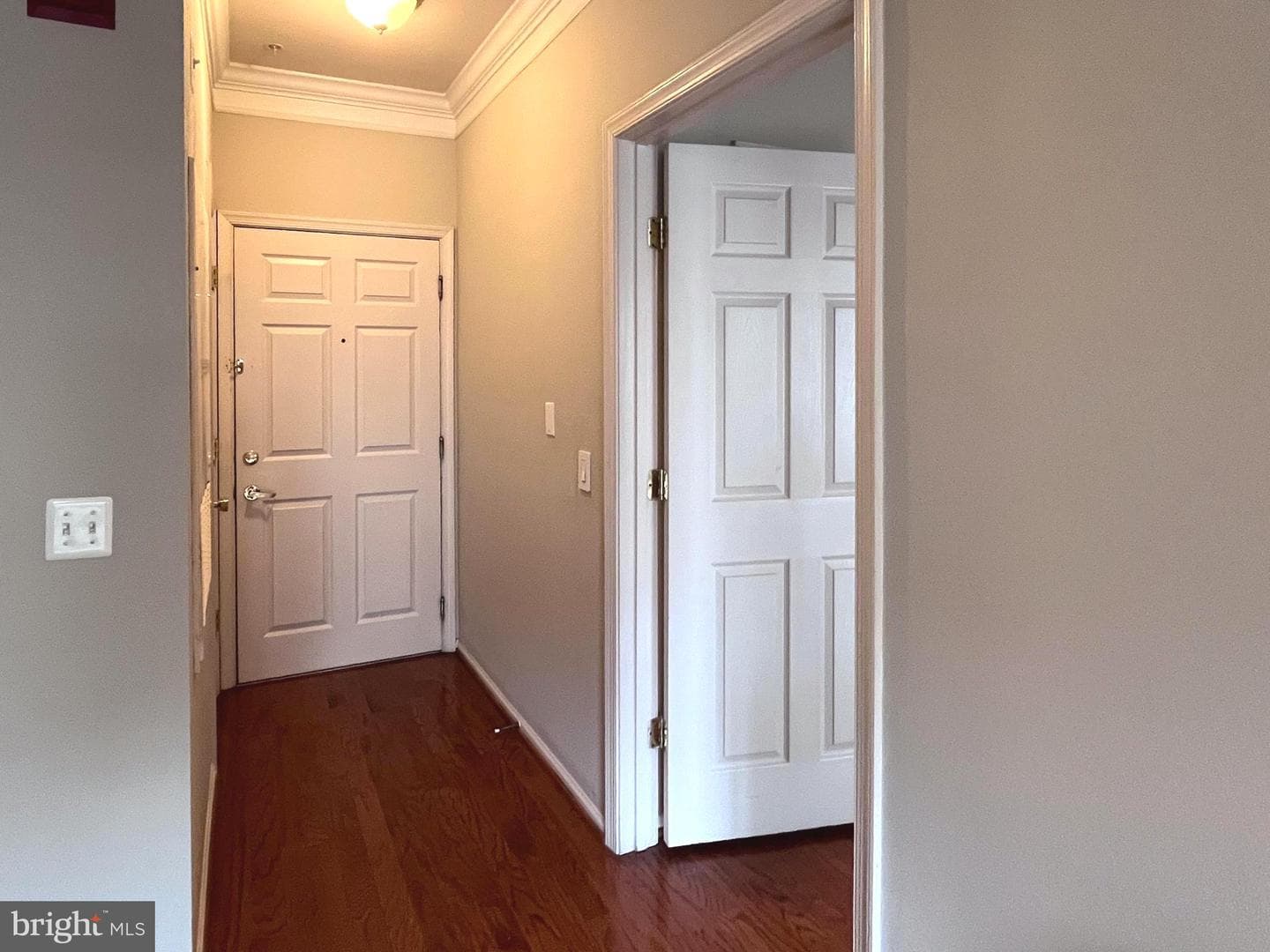 1570 Spring Gate Drive #7203 photo 4