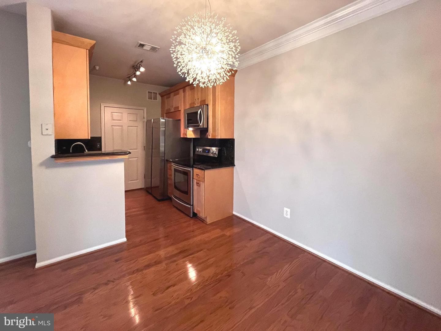 1570 Spring Gate Drive #7203 photo 9
