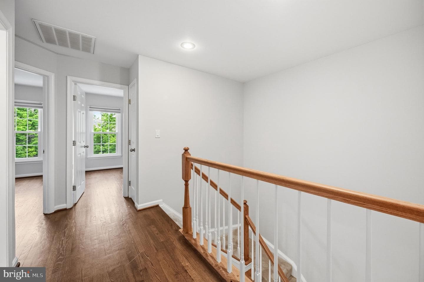 2706 Pembsly Drive photo 19