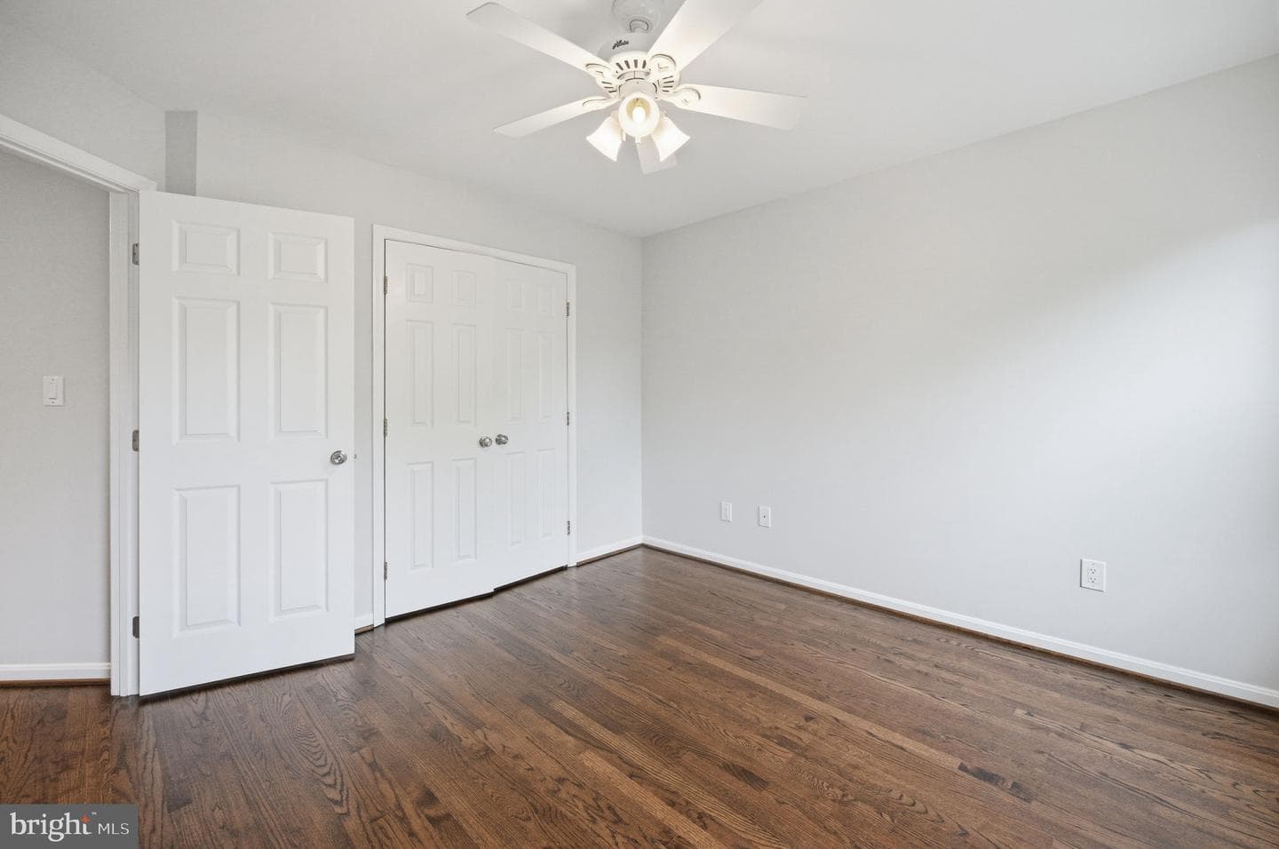 2706 Pembsly Drive photo 27