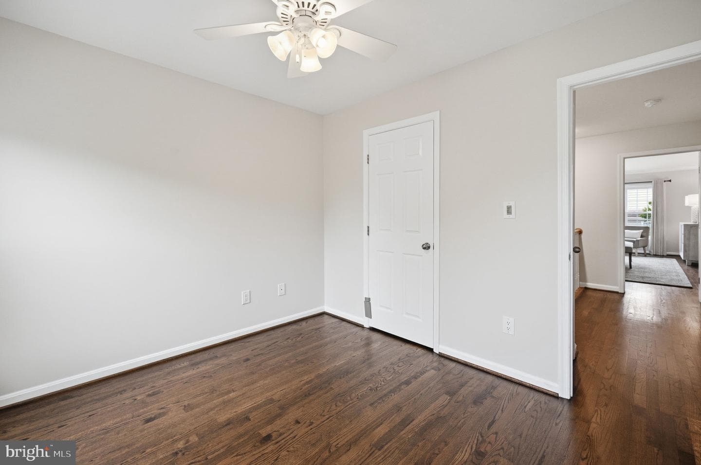 2706 Pembsly Drive photo 29