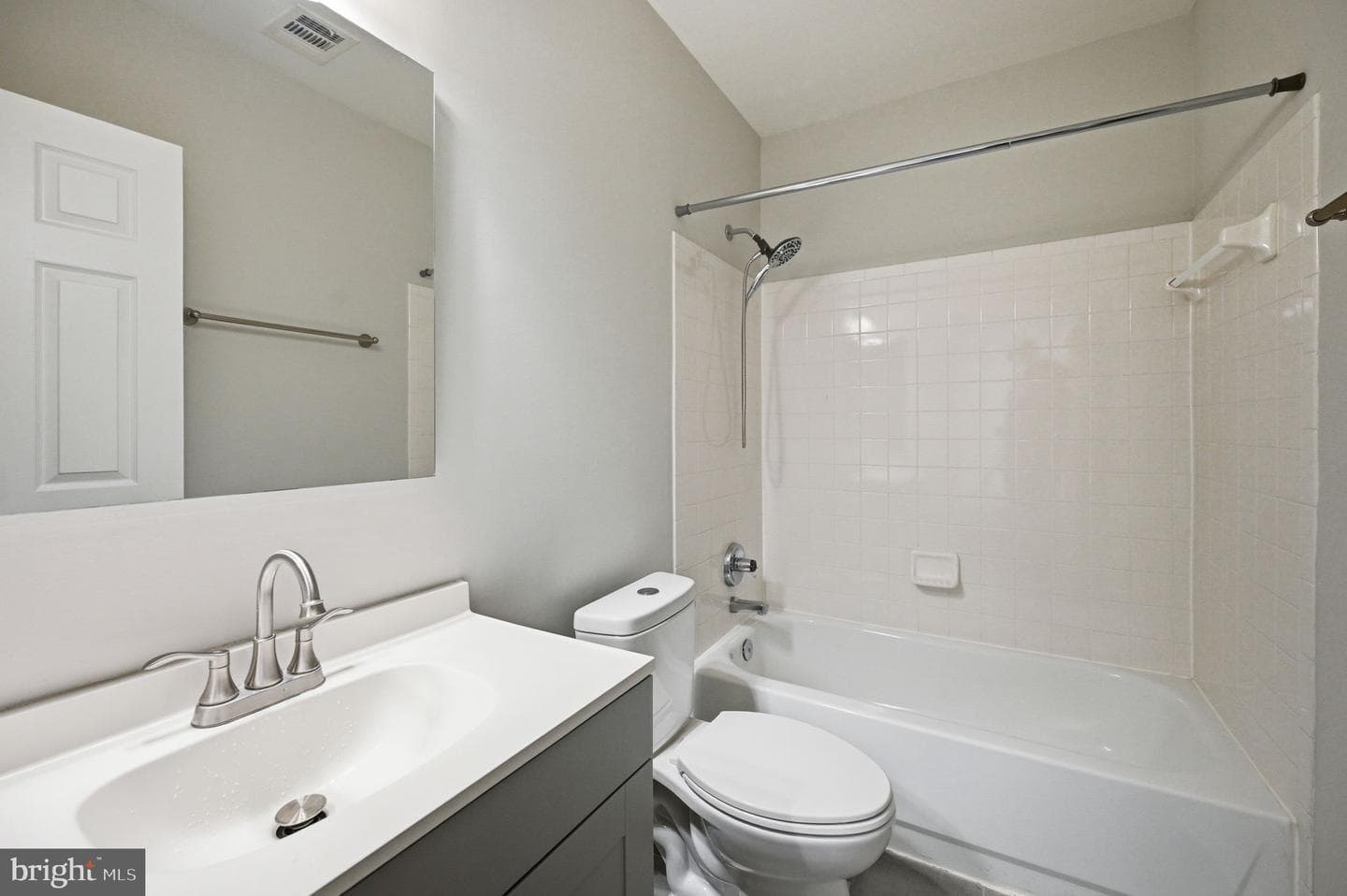 2706 Pembsly Drive photo 30
