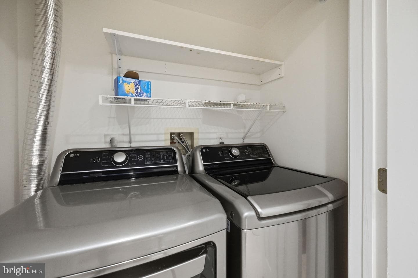 2706 Pembsly Drive photo 34