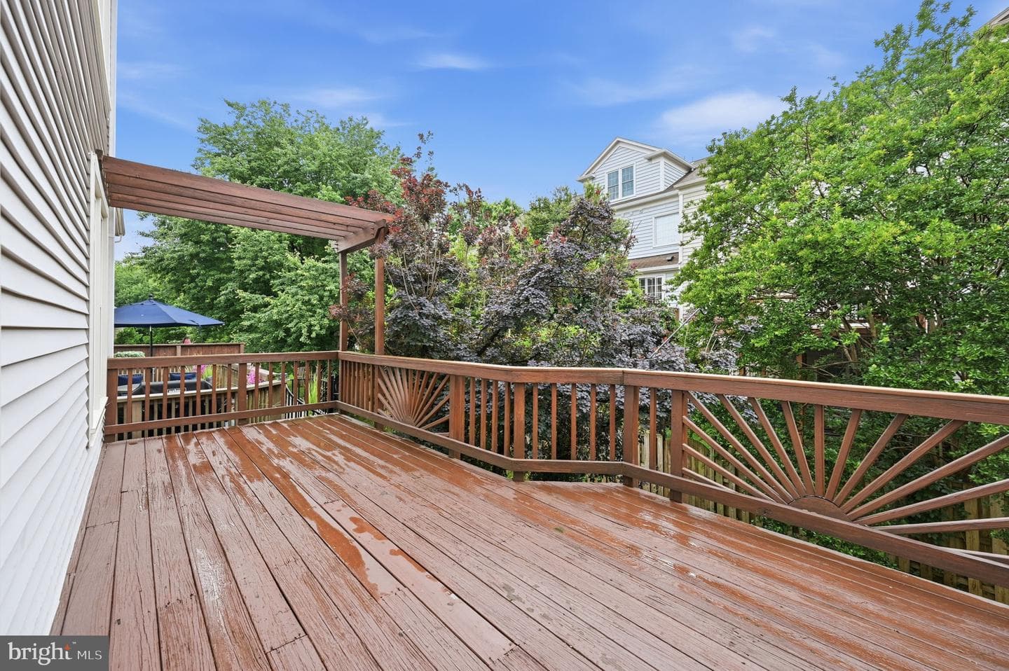 2706 Pembsly Drive photo 35