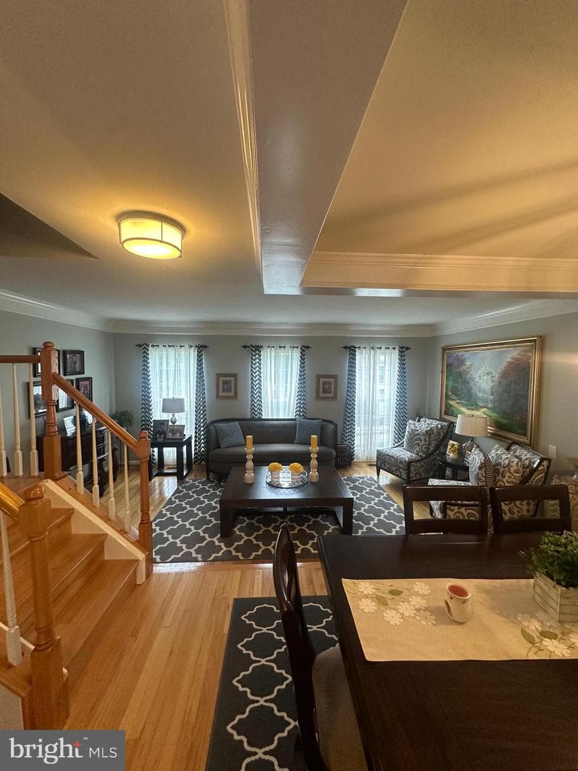 1163 Cypress Tree Place photo 15