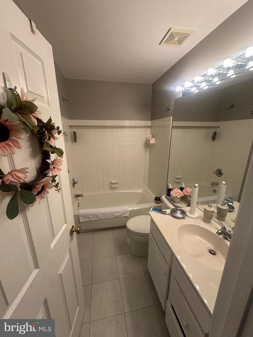 1163 Cypress Tree Place photo 21