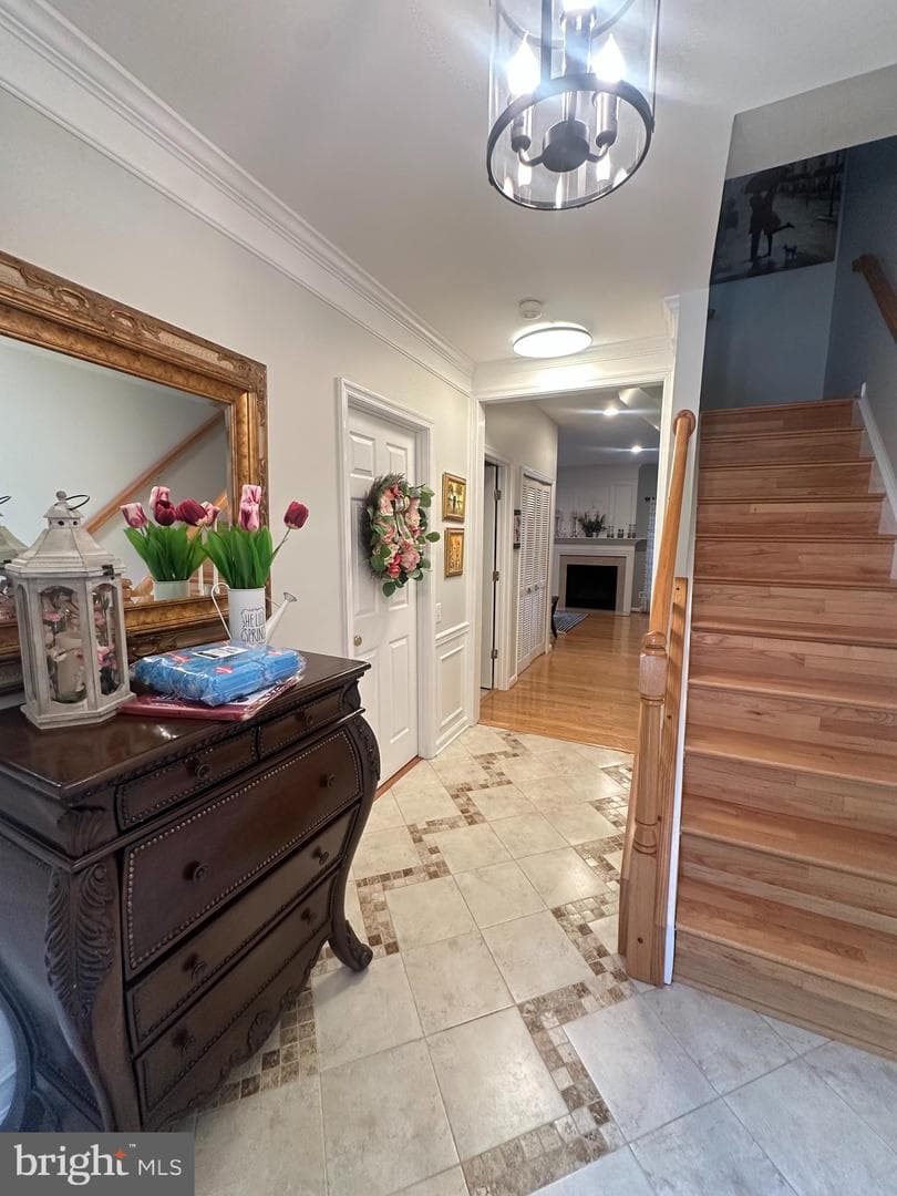 1163 Cypress Tree Place photo 3