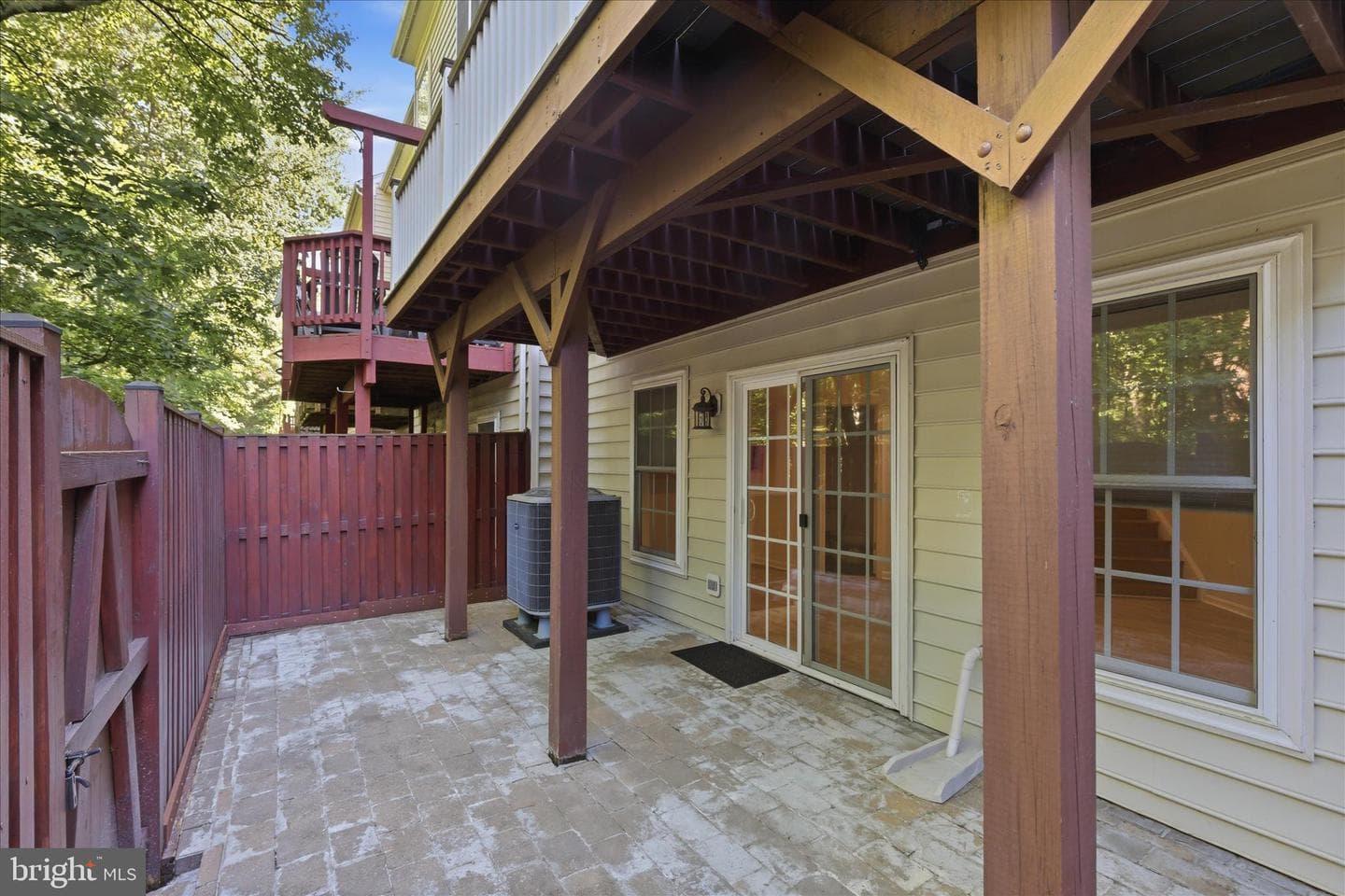7567 Grey Goose Way photo 21
