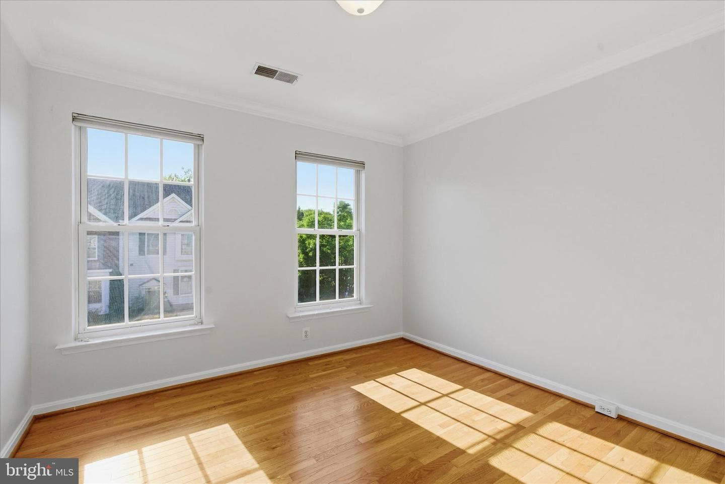 7567 Grey Goose Way photo 28