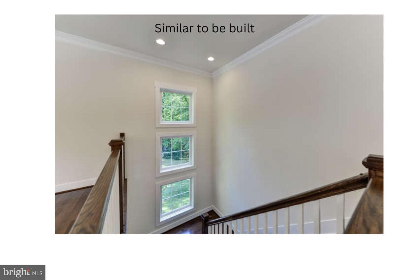 2221 Huntington Avenue photo 16