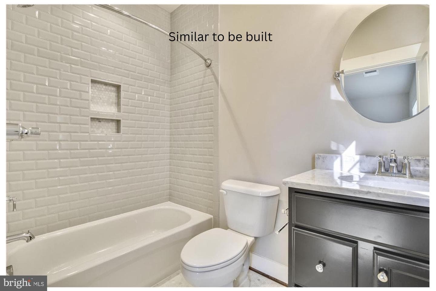 2221 Huntington Avenue photo 21