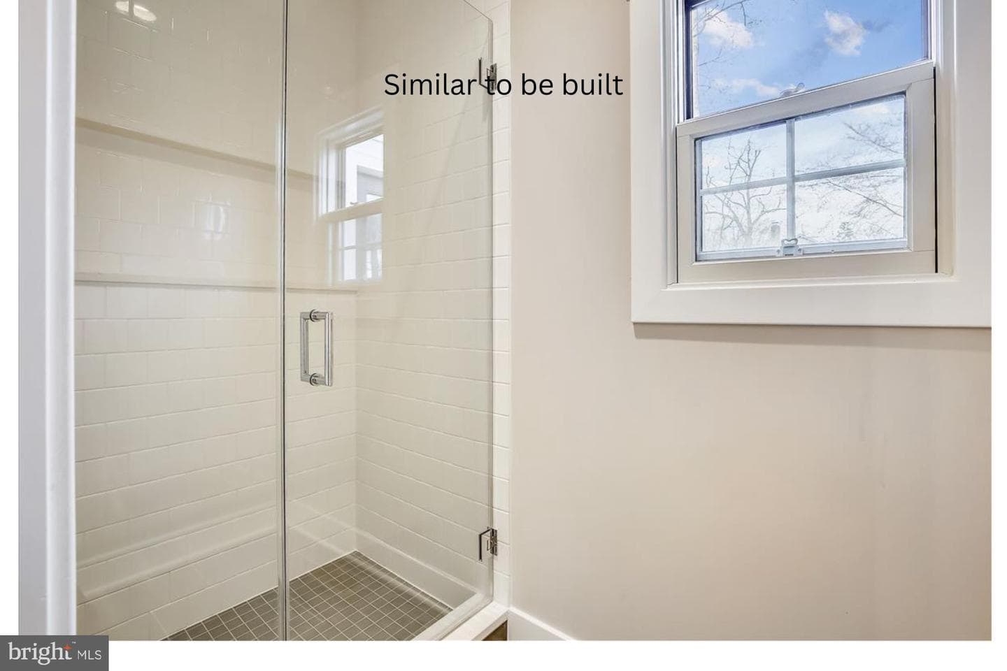 2221 Huntington Avenue photo 23