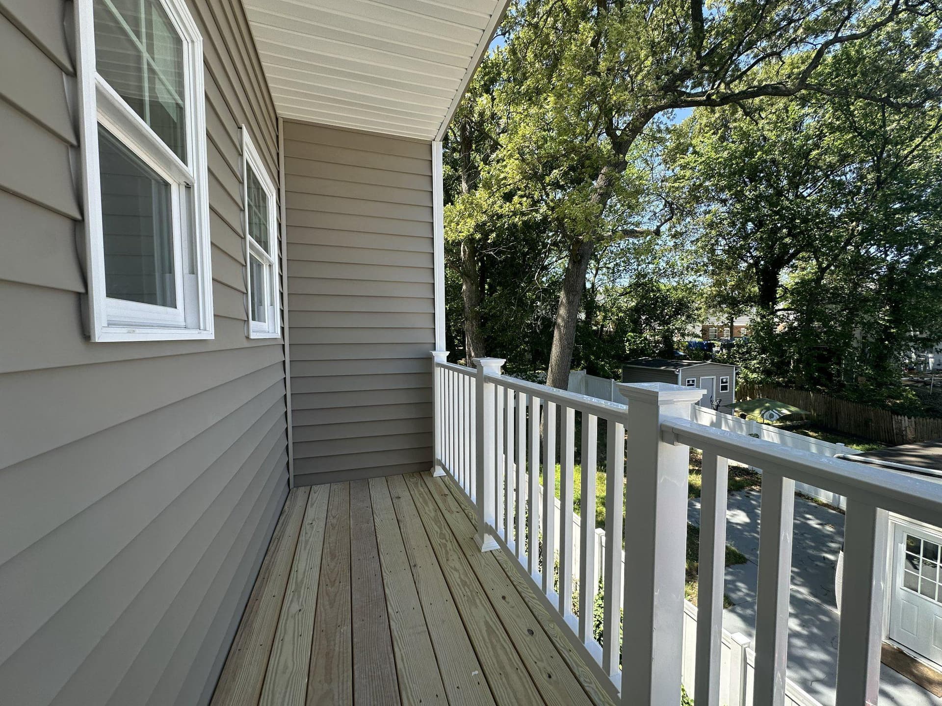 2221 Huntington Avenue photo 24