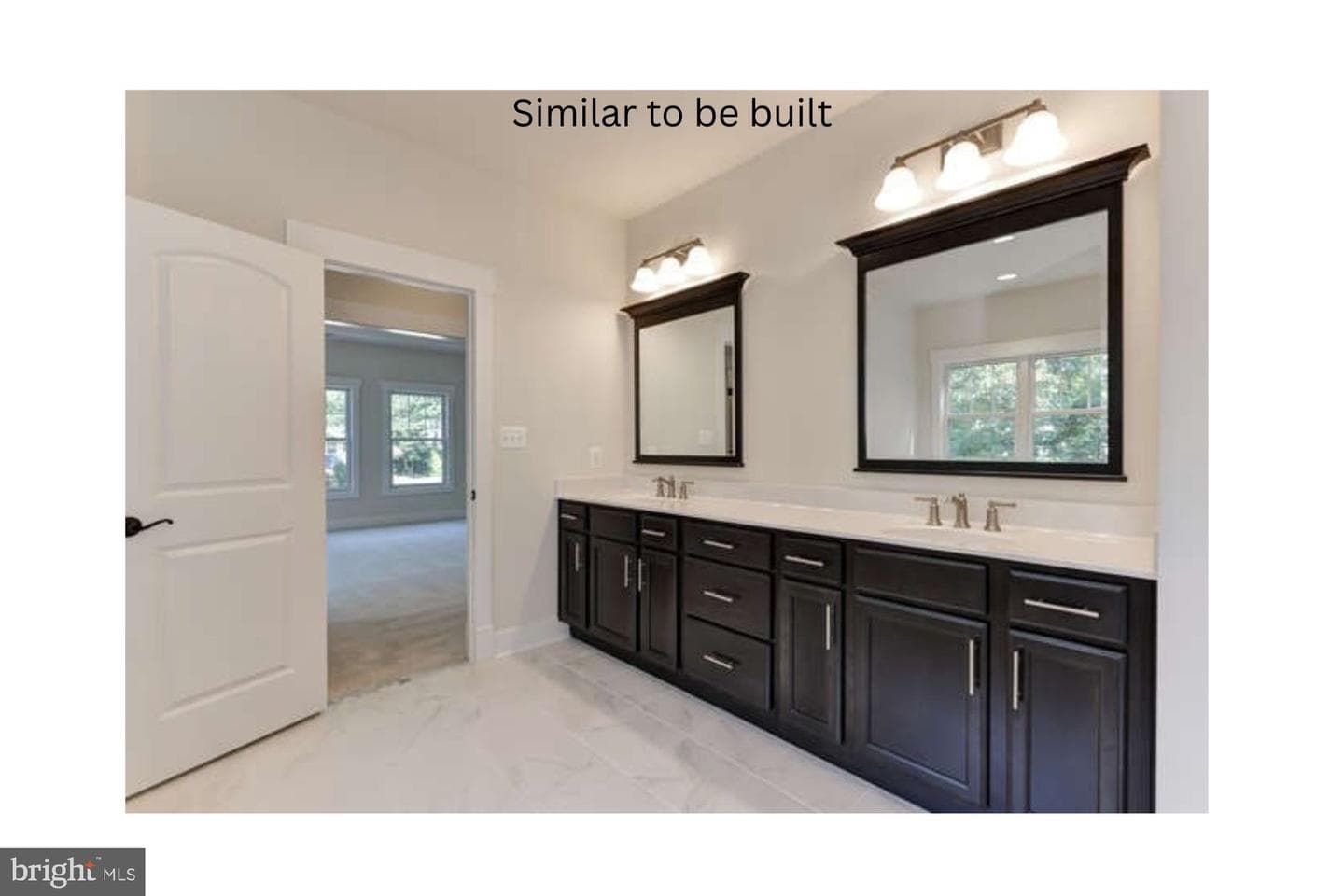 2221 Huntington Avenue photo 29