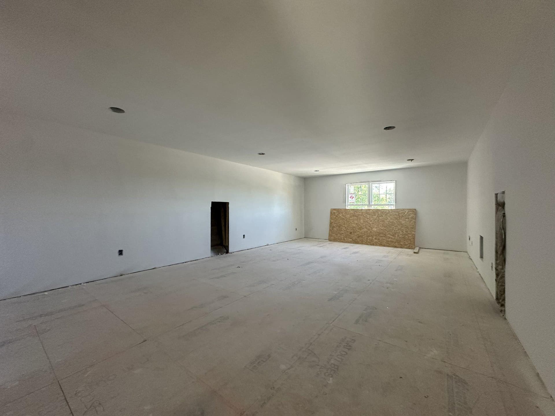 2221 Huntington Avenue photo 33