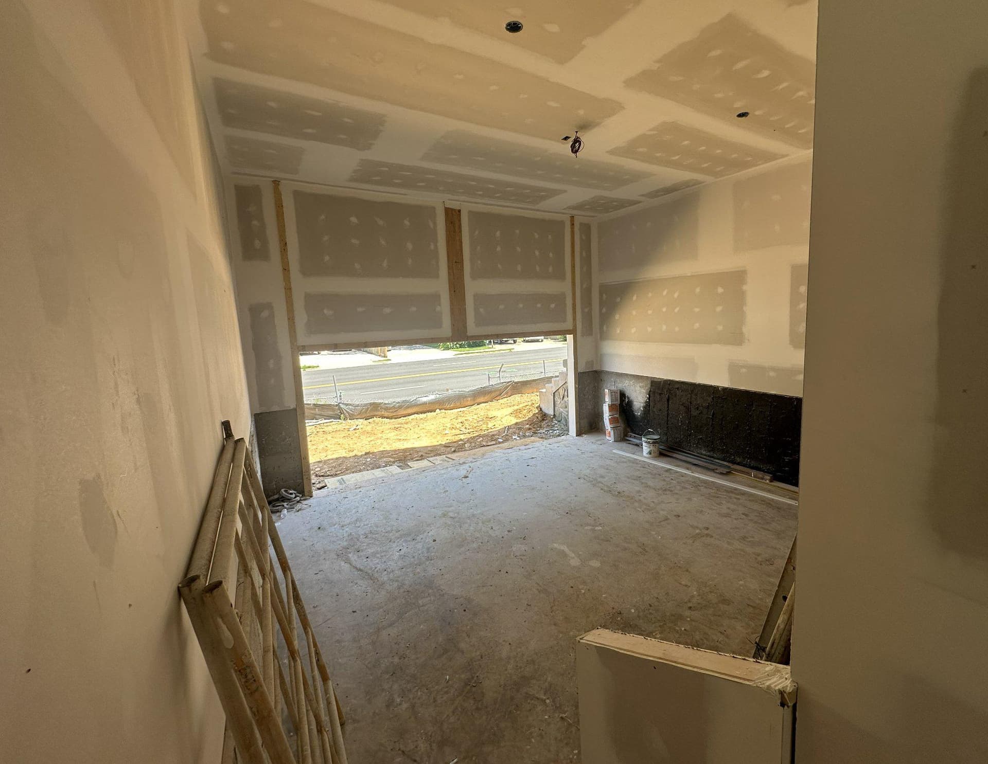 2221 Huntington Avenue photo 34