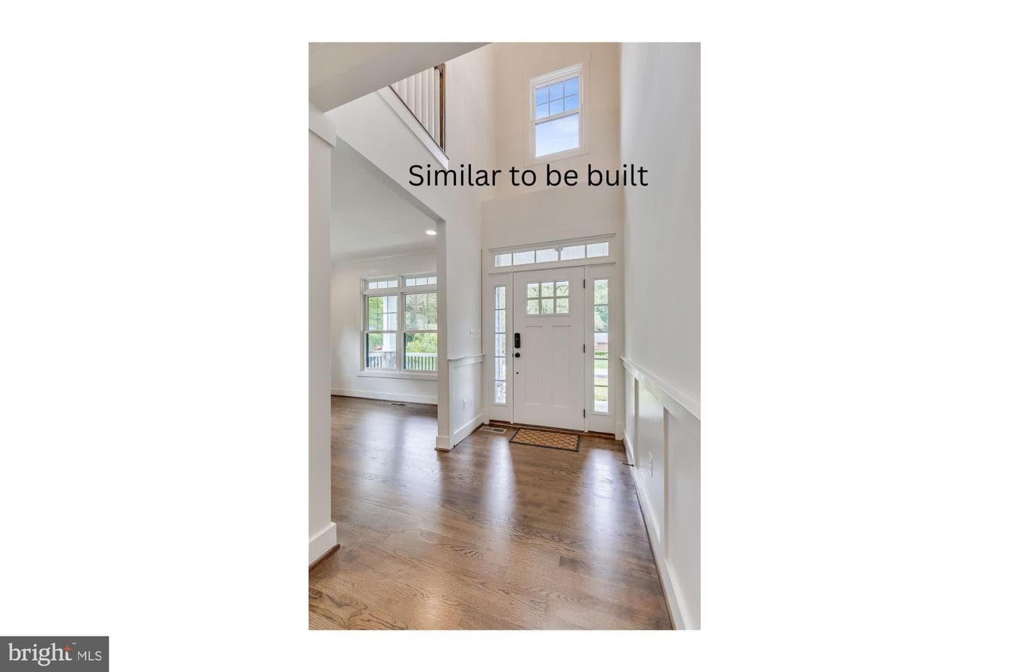 2221 Huntington Avenue photo 6