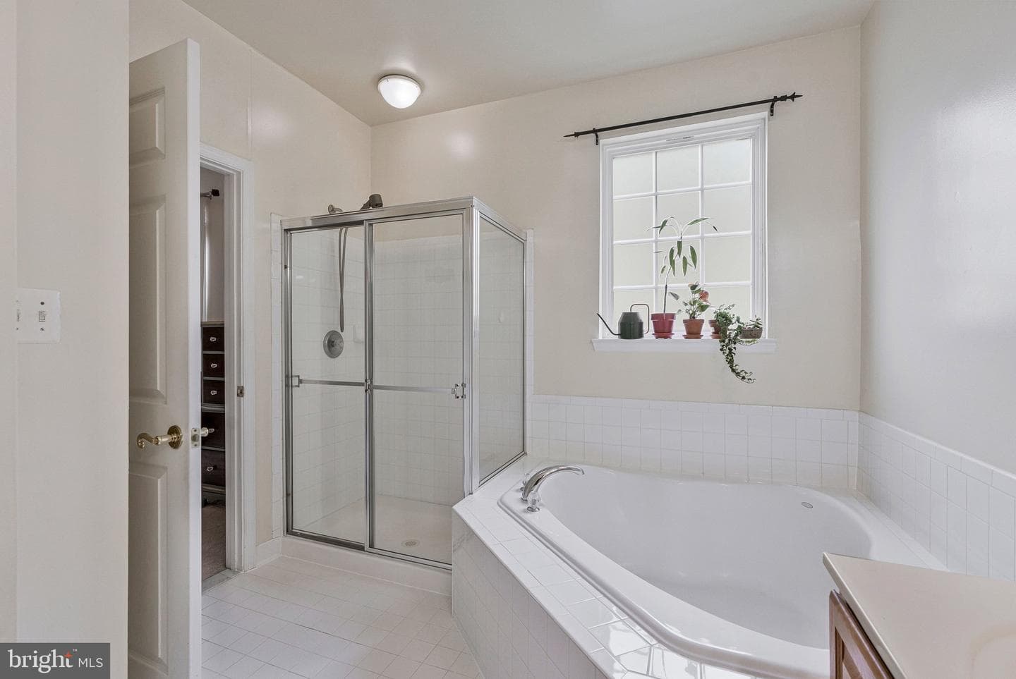 8937 Milford Haven Court #37a photo 11
