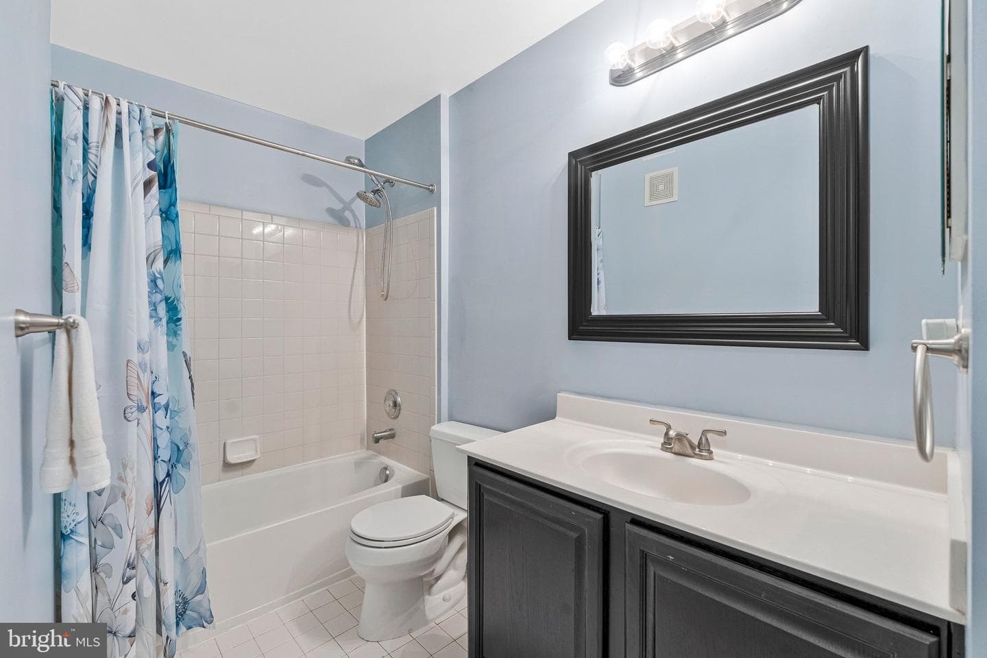 8937 Milford Haven Court #37a photo 17