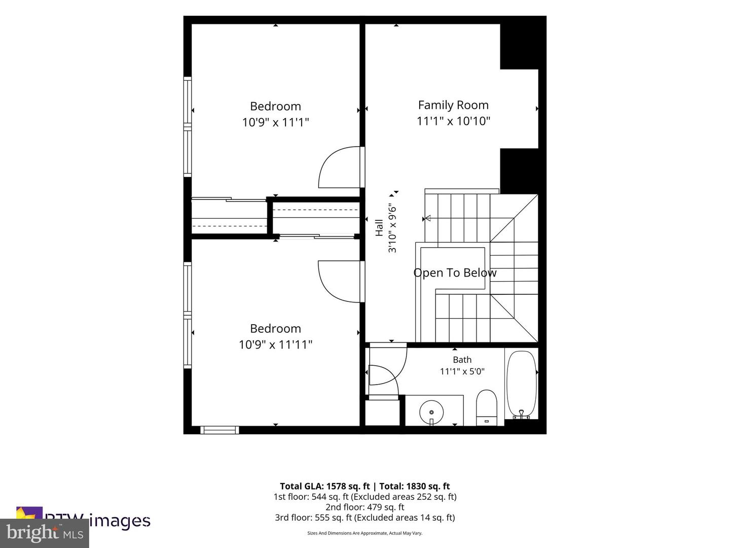 8937 Milford Haven Court #37a photo 28
