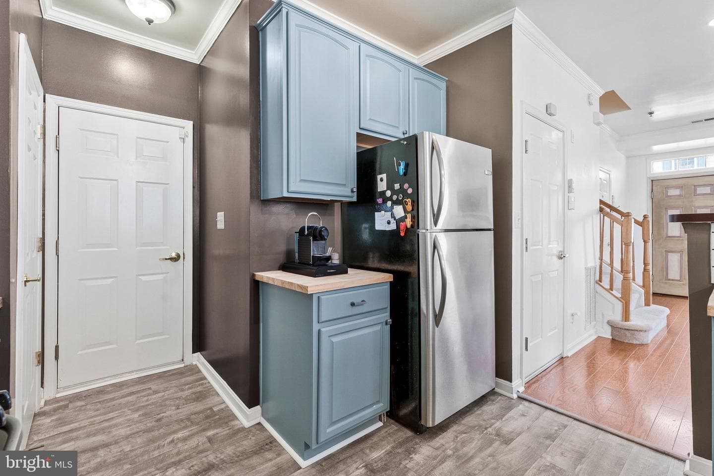 8937 Milford Haven Court #37a photo 8