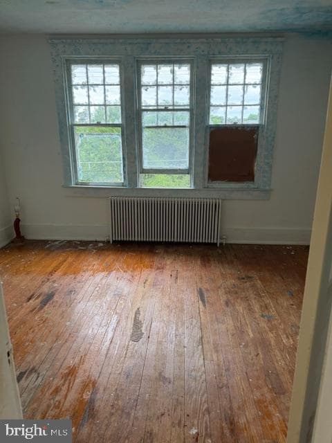 10420 Miller Road photo 10